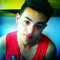 Brian Mataa