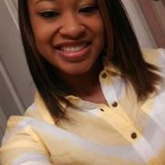 Jasmine Washington 20