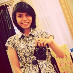 lily asysyifa