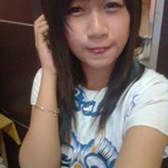 Akhir Cerita Cinta