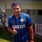 John Anthony Alvarado 2