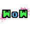 uWoWi