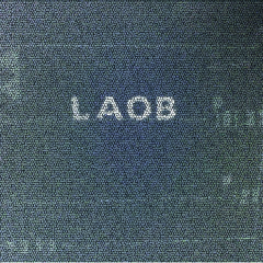 L.A.O.B