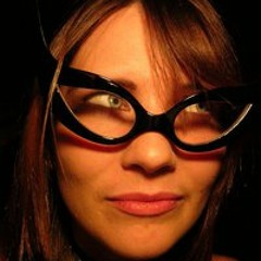 Jennifer Hull 1