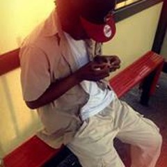 ThatBoy Dree