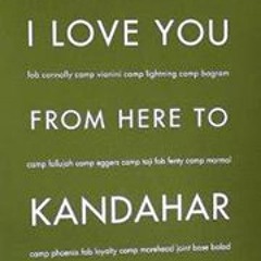 Karen Johnson Gaudette