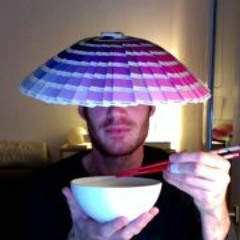 Vivien Le Jeune Durhin