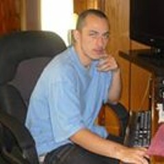 Richy Loving Her Thanasiu