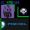 DJ Skybear