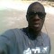 Amadou Capi Gaye