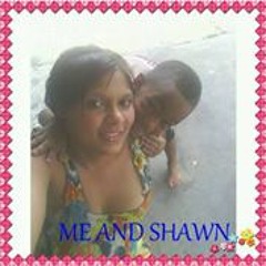 Monica HatedOn Spradley