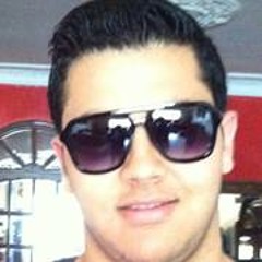 Ryan Arroub