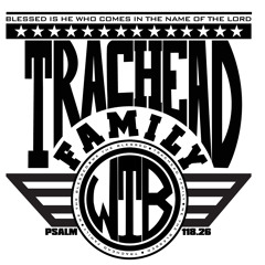 trachead