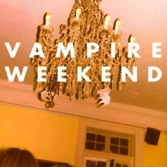 Vampire weekend songs