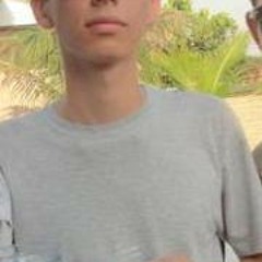 Felipe Severo da Cunha