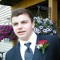 Ben Callan 1