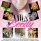 Beedy The Nailtech