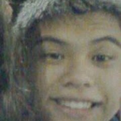 Randolph John C. Villar