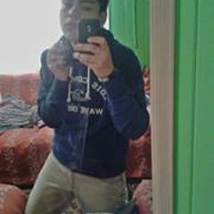 Javier Ignacio Toledo