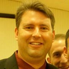 creamysodreamyfuckinyourb