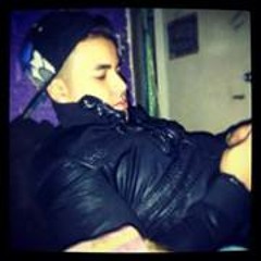 Marvin Fernando Amaya