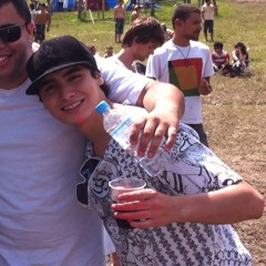 frank_treze