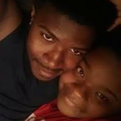 Stephanie Johnson 64