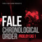 Fale
