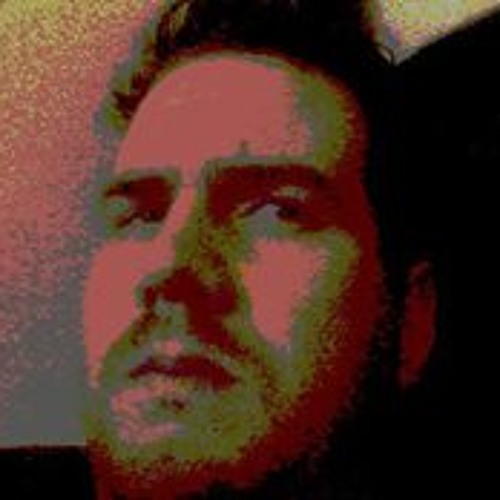 Stream Jason Ressler music | Listen to songs, albums, playlists for ...