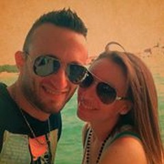 Giovanni Il Beneforti