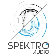 SpektroAudio