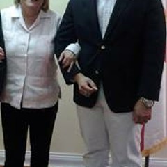 Cristian Andres Arango