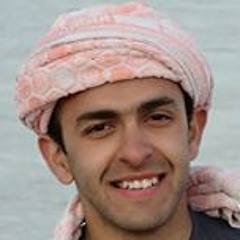 Abdo Shawky 1