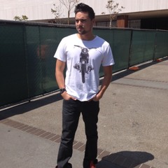 Mikey Lopez Valenzuela