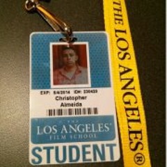 Christopher Almeida 1