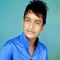 Azmal Khan Warsi