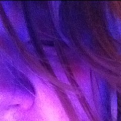 beware the microcosm