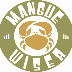 Manguewiser
