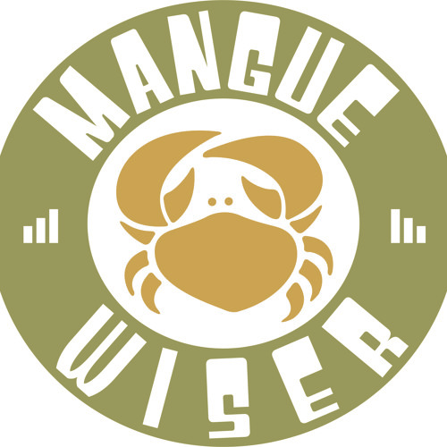 Manguewiser’s avatar