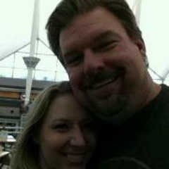 Michael Frederick 13