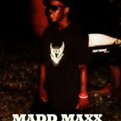 Jaycoby Tyreak Williams