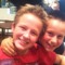 TIM CROUCH 17