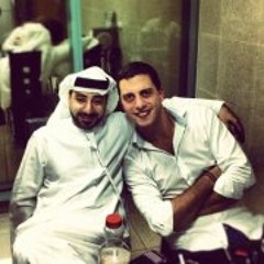 Jose Salomon Marun Helo