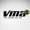 Vma Pro