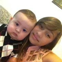 Katherine Sandoval 4