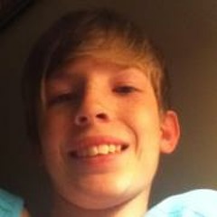 Ki Hassett