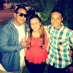 LinatahLorinaLynell12