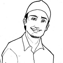Osama Khalid ☺