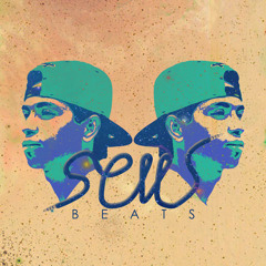 Seus Beats Official