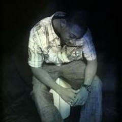 Gregory Darell Wilson